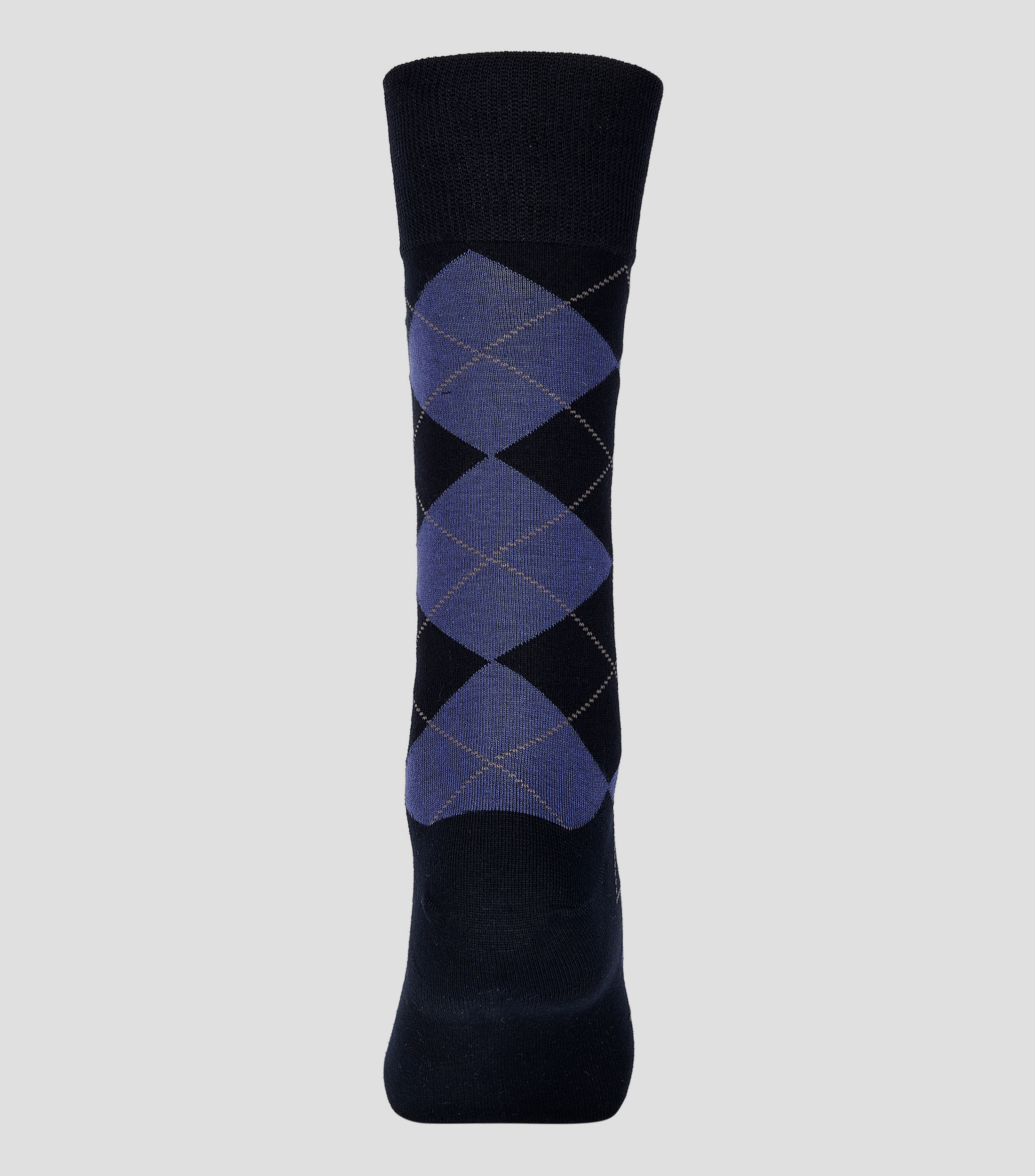 Set de 3 calcetines Hombre